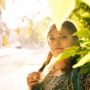 ���� ����, �����, 34 ���� - ��������� 1 ������ 2026 � ������ ���� ����������