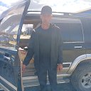 ���� �����, ����-���������, 59 ��� - ��������� 15 �������� 2024 � ������ ���� ����������