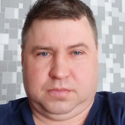 , , 50 
