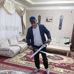 , 39, 
