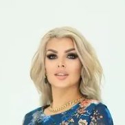 �����, 58 ���, �������