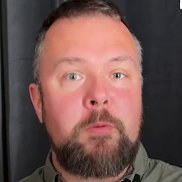 �������, 46 ���, ������