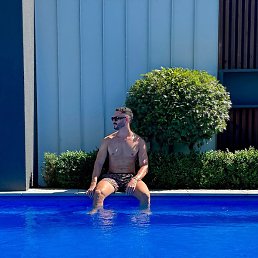 ����, ���������, 37 ���