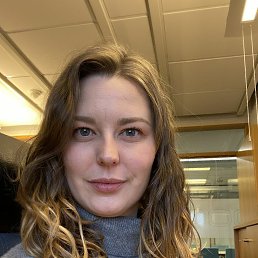  , 31, 