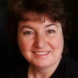 ������!!!, ��������