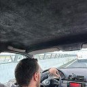 ���� Swift, ������, 29 ��� - ��������� 16 ������ 2024 � ������ ���� ����������