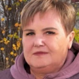 �������, ���������, 52 ����