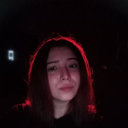, 23, 
