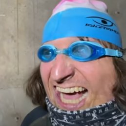 �������, �����������, 65 ���