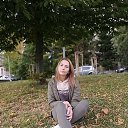 ���� �����, �����������, 43 ���� - ��������� 14 ������ 2023 � ������ ���� ����������