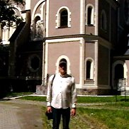 A�����, 51 ���, �����������