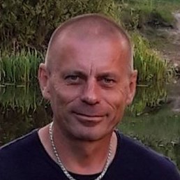 �������, �����, 58 ���