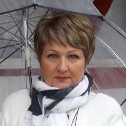 ����, ������������