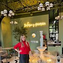 ���� �������, �����, 44 ���� - ��������� 2 ������ 2026