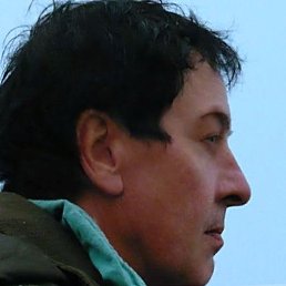 ������, �����-���������