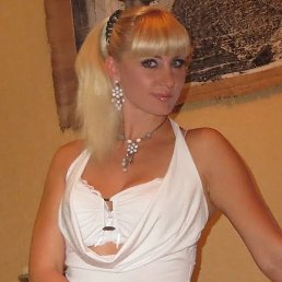 *Neznakomka*, ������
