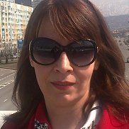 Елена, 53 года, Алматы Елена, 53 года, Алматы
