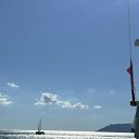 ���� ���������, ���������, 63 ���� - ��������� 12 �������� 2026