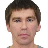 denis_z, 43 , 