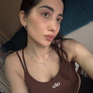 ��������, 30 ���, ������