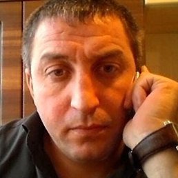 ������, ��������, 49 ���