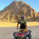 ���� ������, ������, 39 ��� - ��������� 26 ������� 2025