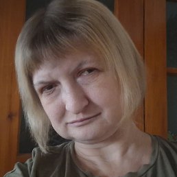 �����, ���, 42 ����