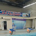 ���� ������, ������, 50 ��� - ��������� 19 ���� 2025 � ������ ���� ����������