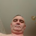 ���� �������� ��������, ���������, 52 ���� - ��������� 16 ������ 2026 � ������ ���� ����������