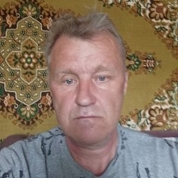 ���������, 57 ���, �����������