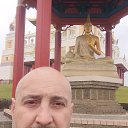 ���� ����, ������-��-���� - ��������� 4 ������� 2023 � ������ ���� ����������