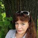  , -, 65  -  10  2025    