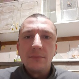 ������, �����, 38 ���