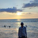 ���� �����, ���������, 57 ��� - ��������� 1 ������ 2025 � ������ ���� ����������