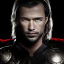 ���� ���������, ���������, 37 ��� - ��������� 1 ����� 2024 � ������ ������