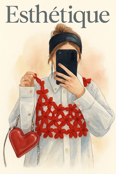 Вязаные кофточки своими руками: уют и стиль.Вязаные кофточки — это отличный способ добавить ...