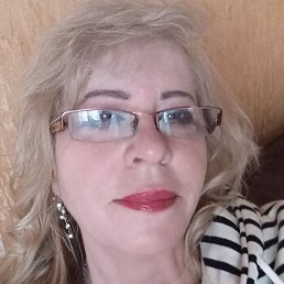 �����, ��������, 65 ���