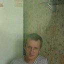 ���� �����, �������, 52 ���� - ��������� 8 ������� 2024 � ������ ���� ����������