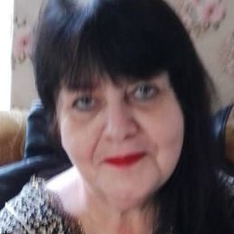 �������, �������, 59 ���