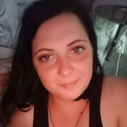�����, 33 ����, ����