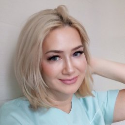 ���� ������, �����, 40 ��� - ��������� 9 ������� 2024