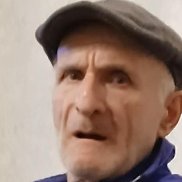Avtandil, 48 ���, �������