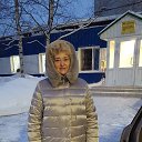 ���� ������, ������, 70 ��� - ��������� 18 ������� 2023 � ������ ���� ����������