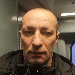 ����, �����-���������, 47 ���