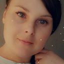 ���� �����, ������, 37 ��� - ��������� 21 ������ 2023 � ������ ���� ����������