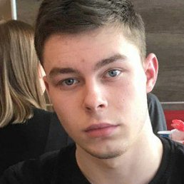 ����, ������, 24 ����