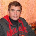 ���� ��������� �������, ����, 61 ��� - ��������� 15 ������ 2024