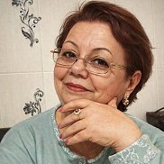 ���� Ը�������, , ������