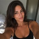 ���� �������, ������, 36 ��� - ��������� 5 ��� 2026 � ������ ���� ����������