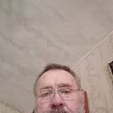 ���� ������, �������, 66 ��� - ��������� 7 ������ 2023 � ������ ���� ����������